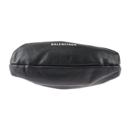 Balenciaga Shoulder Bag