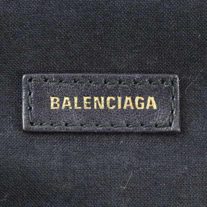 Balenciaga Shoulder Bag