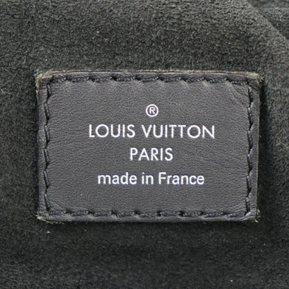 Louis Vuitton Bowling Handbag