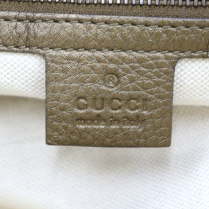 Gucci Shoulder Bag