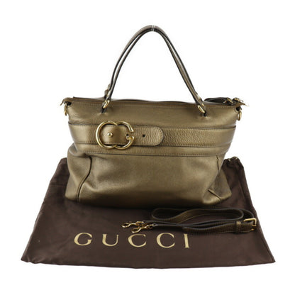 Gucci Shoulder Bag