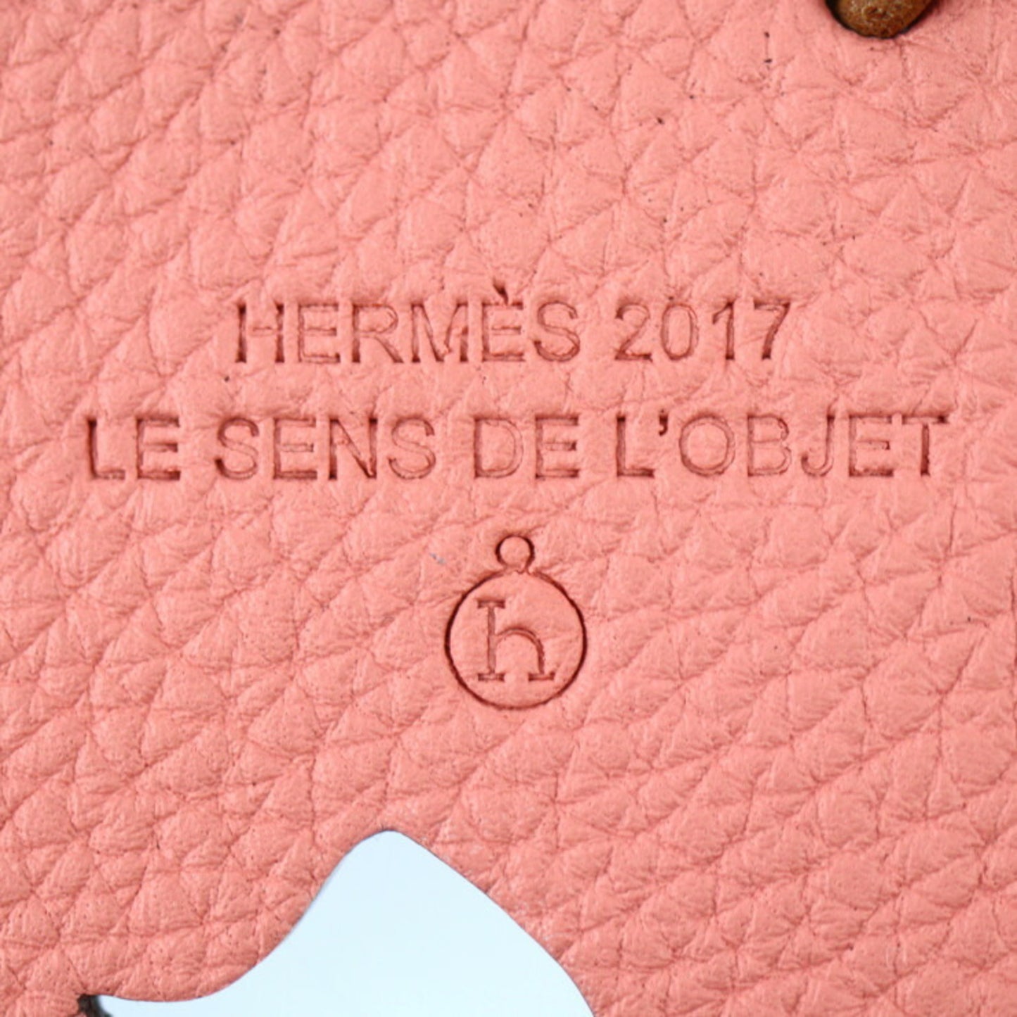 Hermès bag