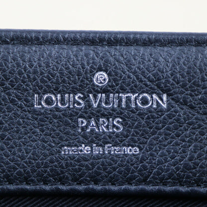 Louis Vuitton Lockmeto Handbag