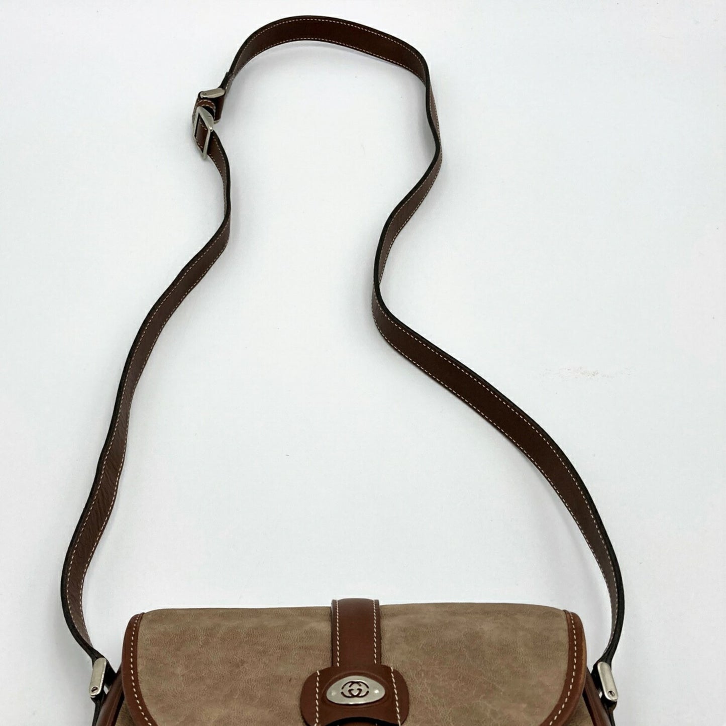 Gucci Shoulder Bag