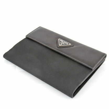 Prada Re-Nylon Wallet