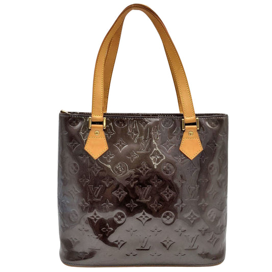 Louis Vuitton Houston Shoulder Bag