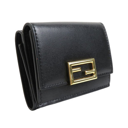 Fendi Wallet