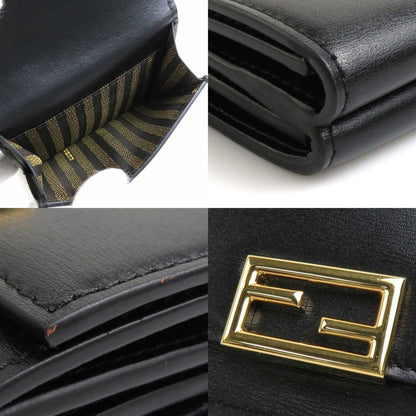 Fendi Wallet