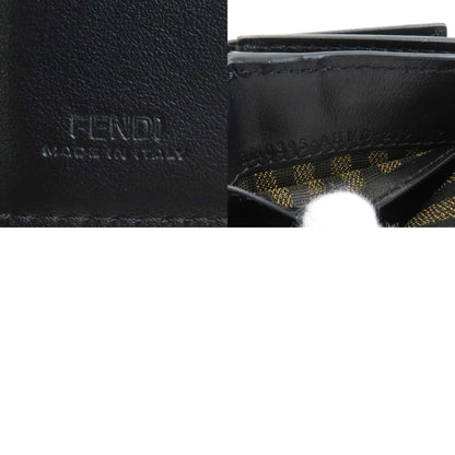 Fendi Wallet