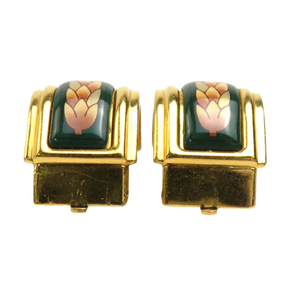 Hermès Earring