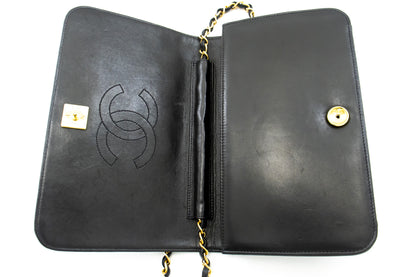 Chanel Wallet On Chain Wallet