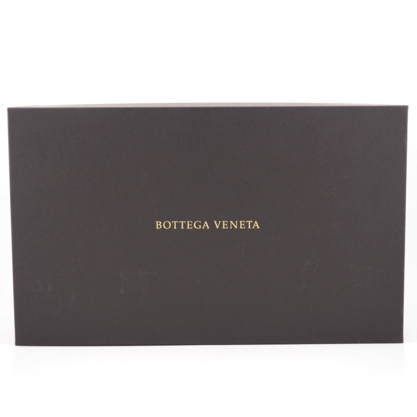 Bottega Veneta Intrecciato Wallet