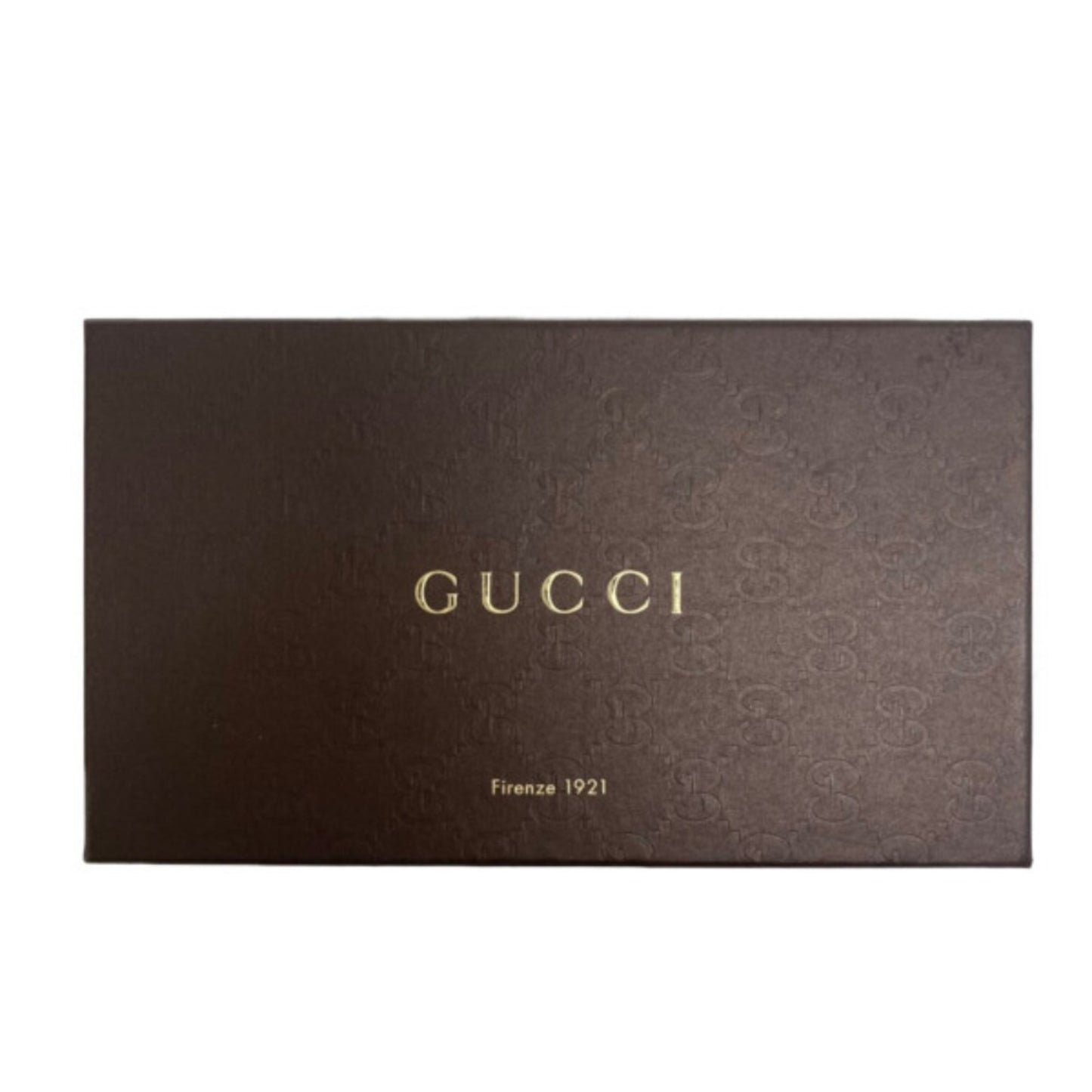 Gucci Zip around Wallet