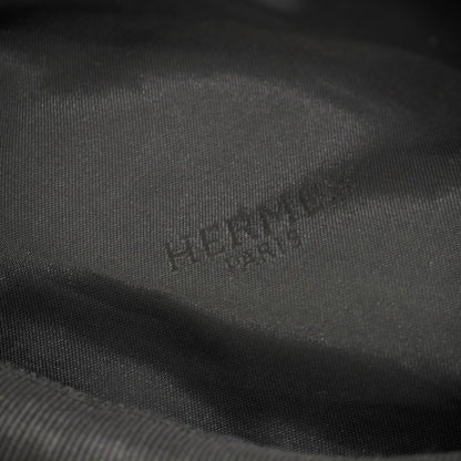 Hermès Cap