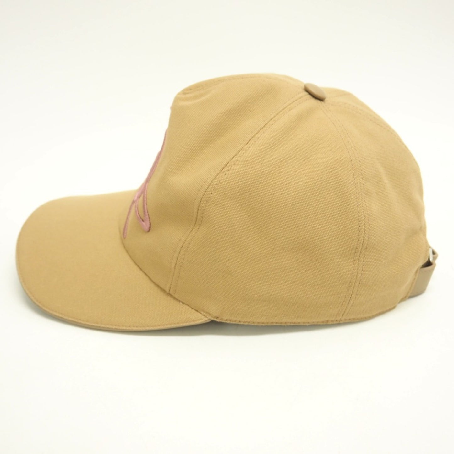 Dior Cap