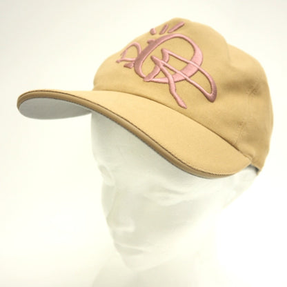 Dior Cap