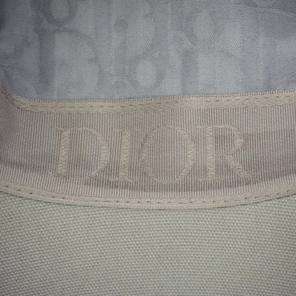 Dior Cap