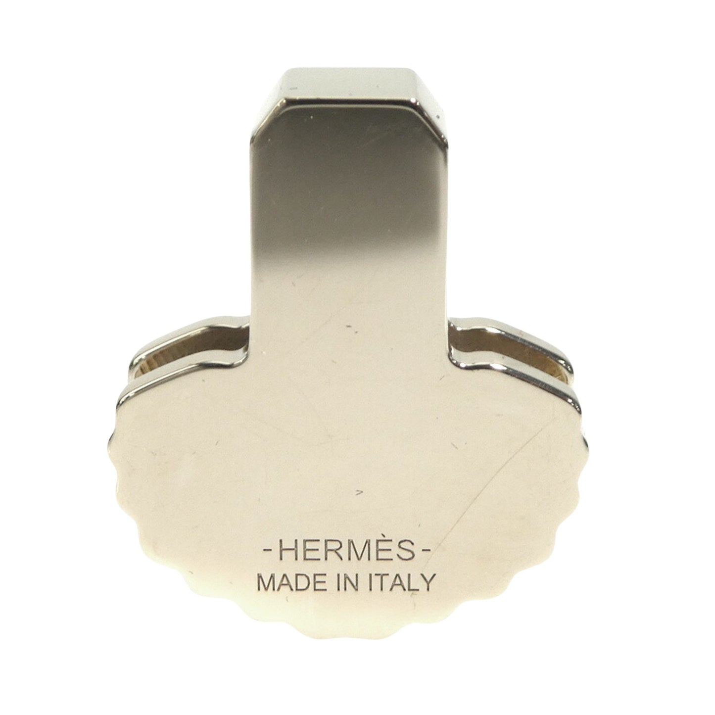 Hermès Jewellery Set