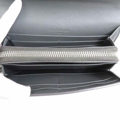 Balenciaga Papier Wallet