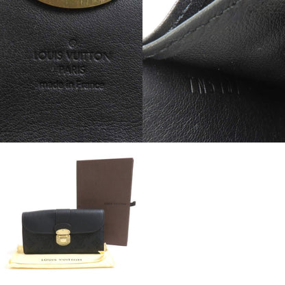 Louis Vuitton Amelia Wallet