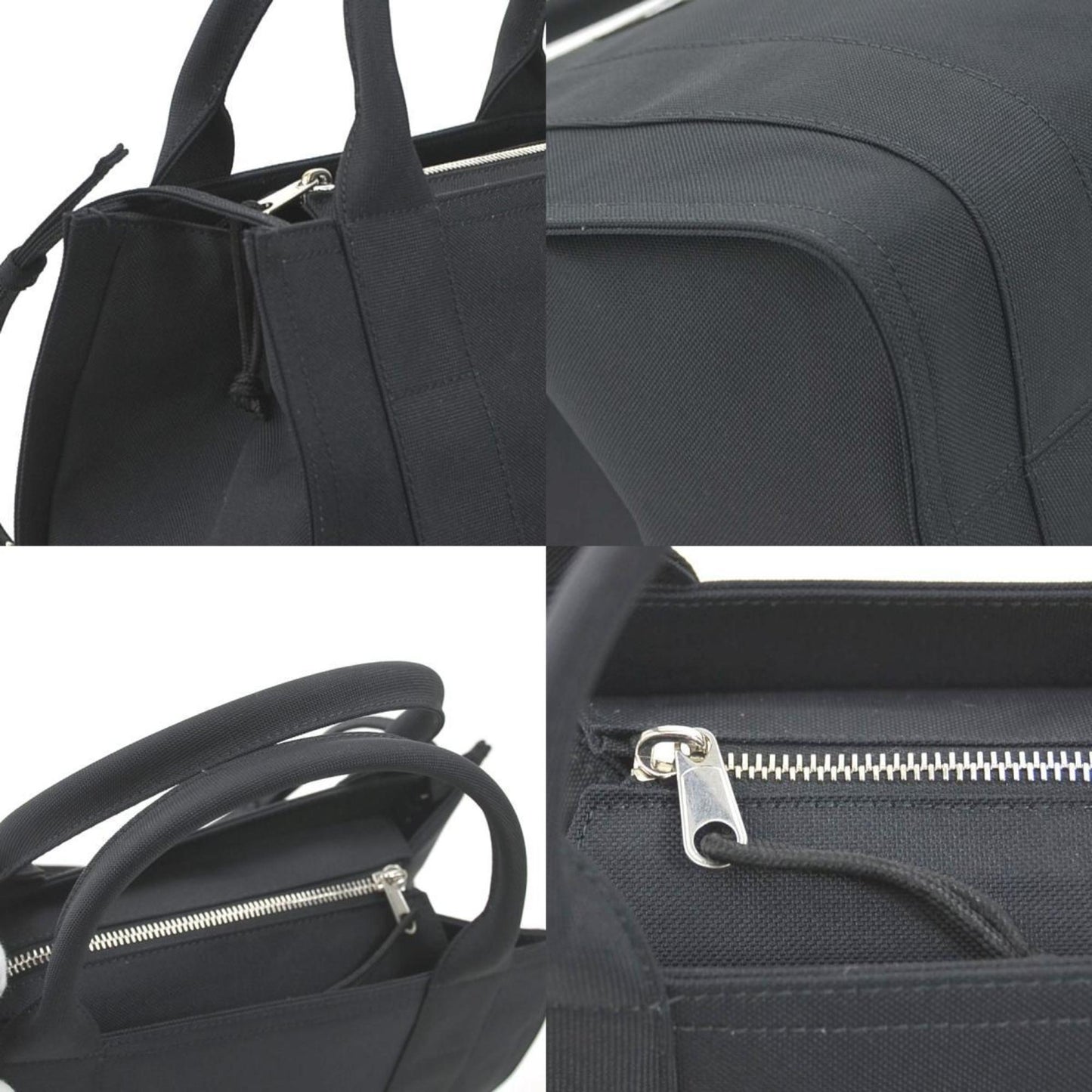 Balenciaga Trade Shoulder Bag