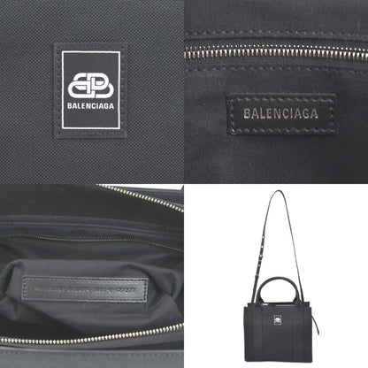 Balenciaga Trade Shoulder Bag