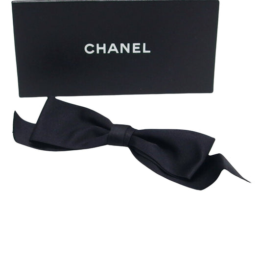 Chanel Brooch