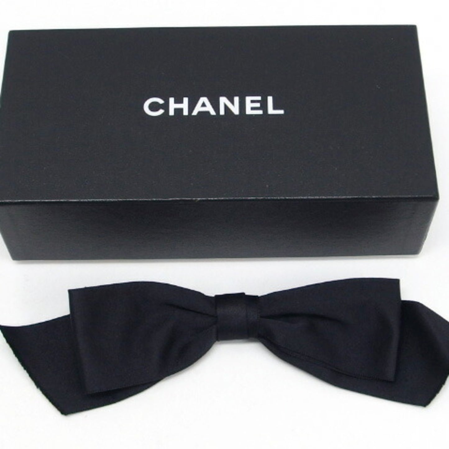 Chanel Brooch