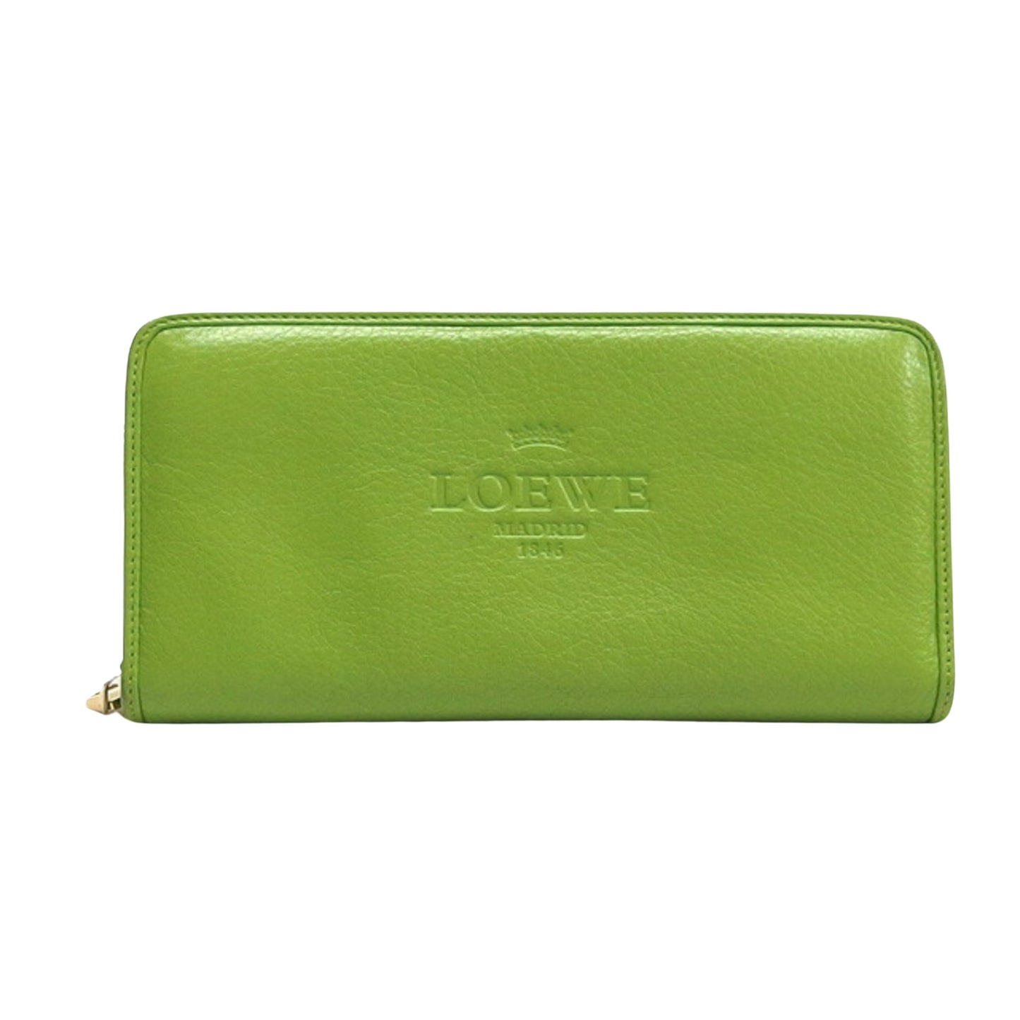 Loewe Wallet