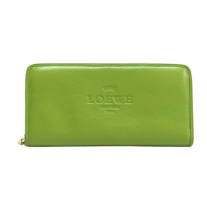 Loewe Wallet