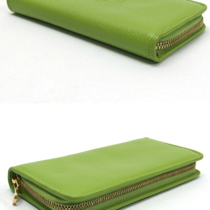 Loewe Wallet