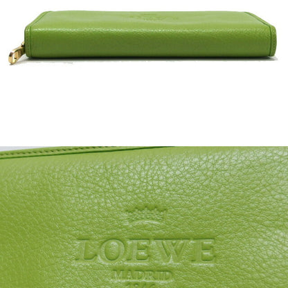 Loewe Wallet