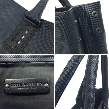 Bottega Veneta Marco polo Tote Bag