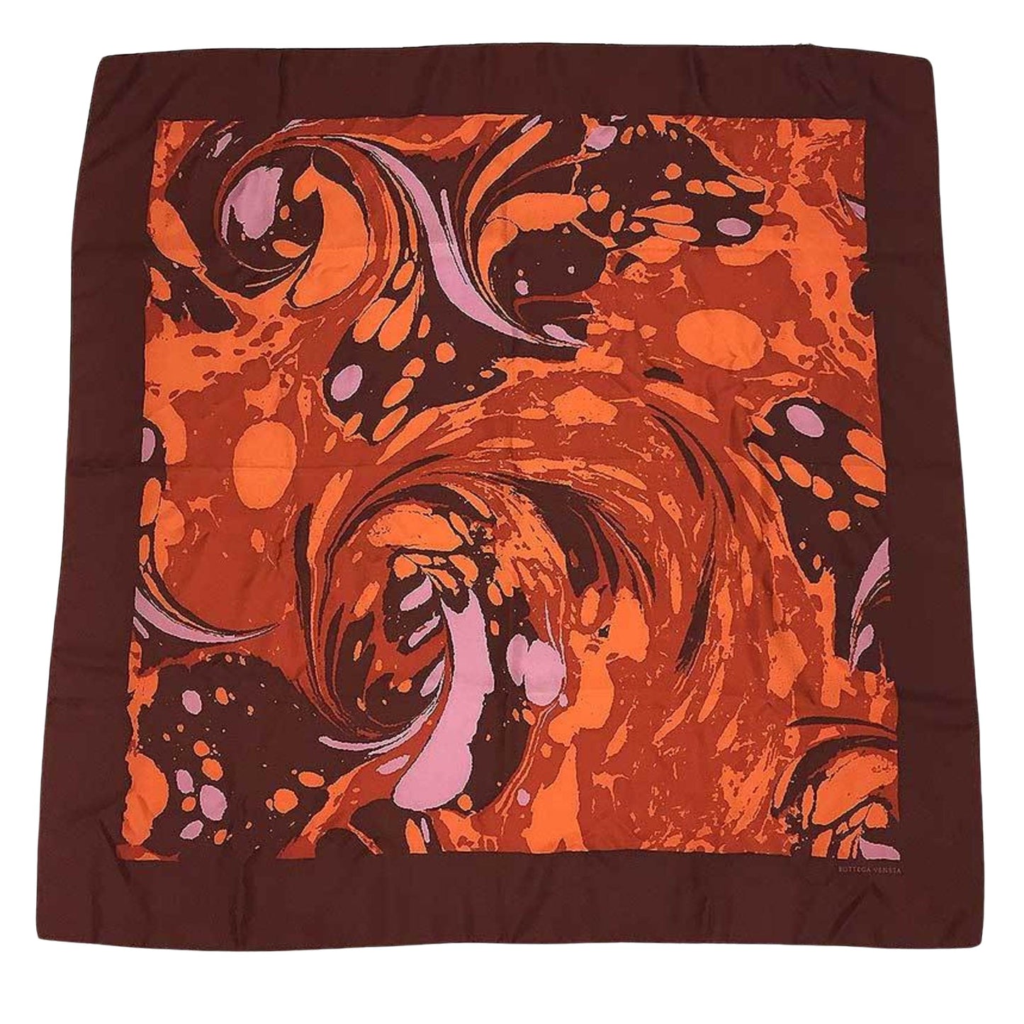 Bottega Veneta Scarf