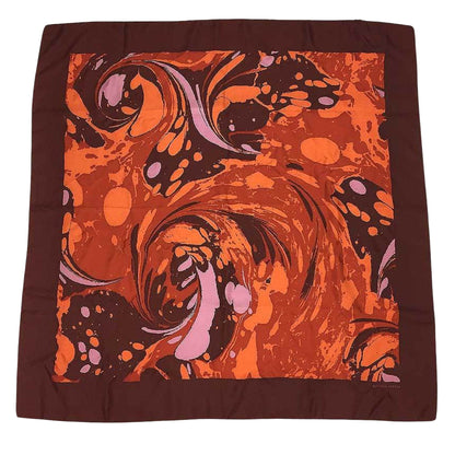 Bottega Veneta Scarf