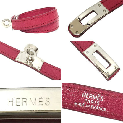 Hermès Kelly Bracelet