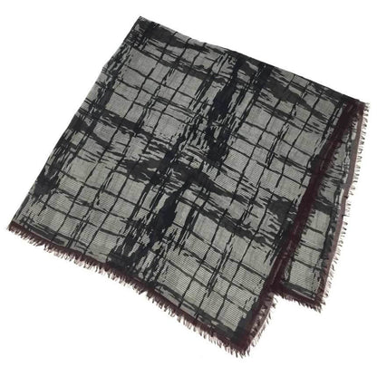 Bottega Veneta Scarf