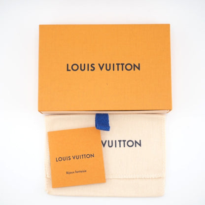 Louis Vuitton 6 key holder Wallet