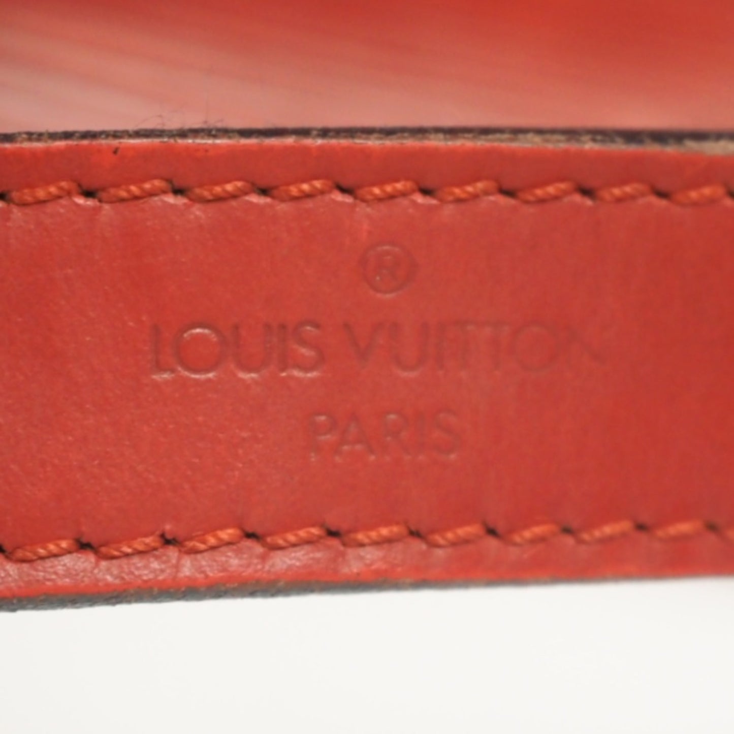 Louis Vuitton Noe Shoulder Bag