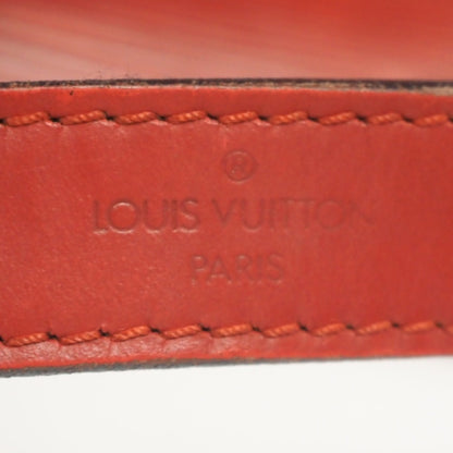 Louis Vuitton Noe Shoulder Bag