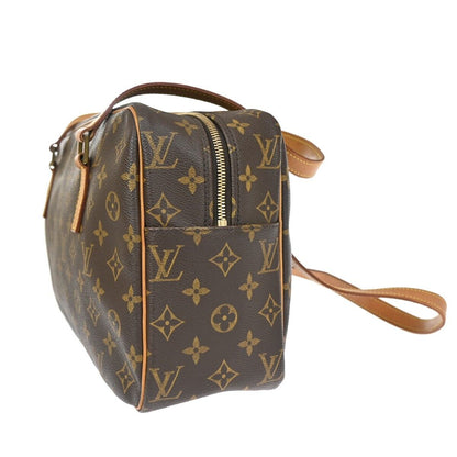 Louis Vuitton Cite Shoulder Bag