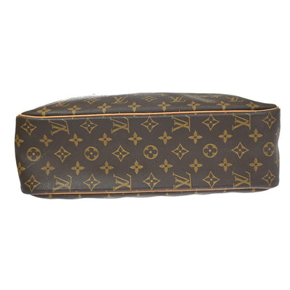 Louis Vuitton Cite Shoulder Bag