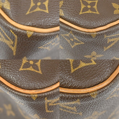 Louis Vuitton Cite Shoulder Bag