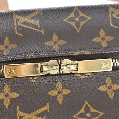 Louis Vuitton Cite Shoulder Bag