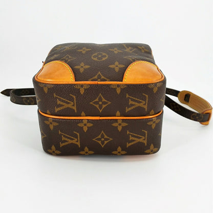 Louis Vuitton Amazon Shopper Bag