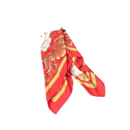 Hermès Carré 90 Scarf