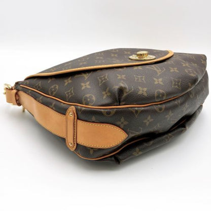 Louis Vuitton Tulum Shoulder Bag