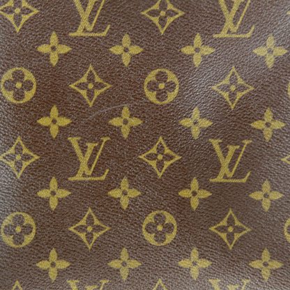 Louis Vuitton Looping GM shoulder