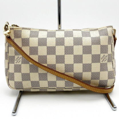 Louis Vuitton Pochette accessoires Shoulder Bag