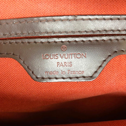 Louis Vuitton Soho Backpack